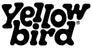 Yellowbird Foods logo